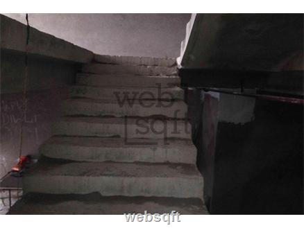 Chandanagar Office Space for Rent